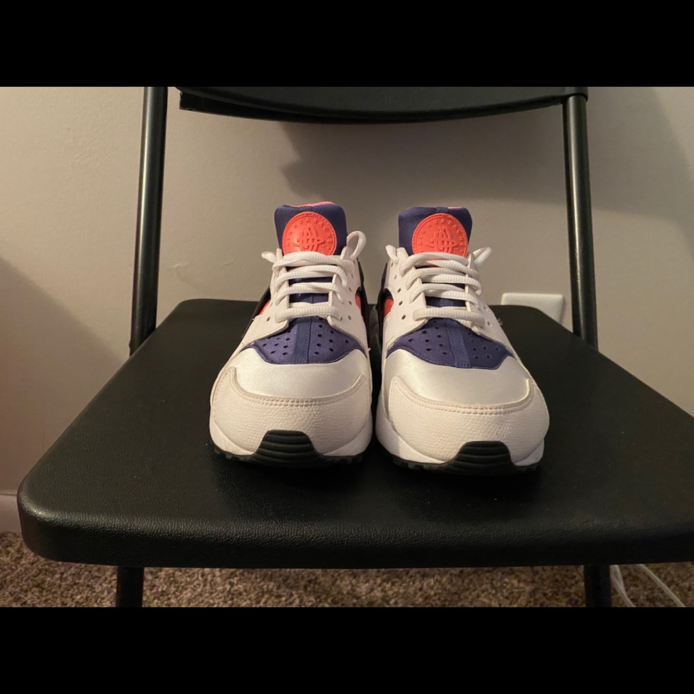 Huaraches (Women) - Picture 3 of 4